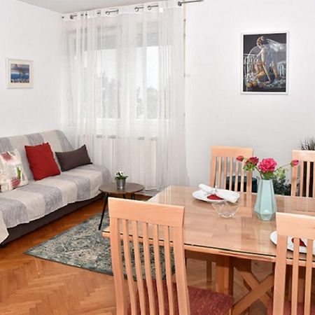 Apartman Vlaska 78 Ζάγκρεμπ Εξωτερικό φωτογραφία