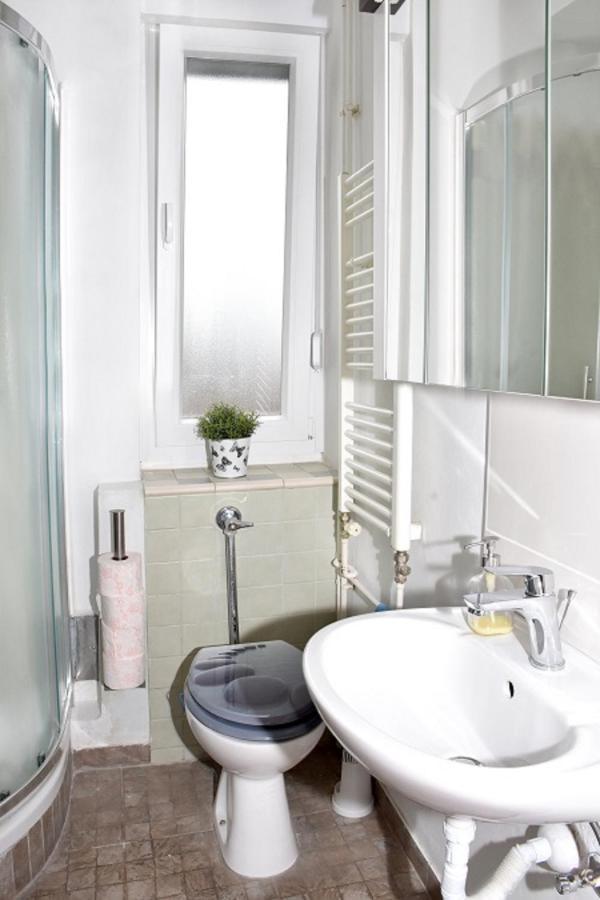 Apartman Vlaska 78 Ζάγκρεμπ Εξωτερικό φωτογραφία
